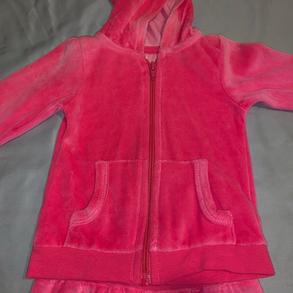 Toddler Clothing - Picture 6 of 8